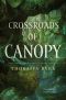 [Titan's Forest 01] • Crossroads of Canopy